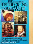 Die Welt wird entdeckt