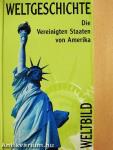 Die Vereinigten Staaten von Amerika
