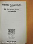 Die Vereinigten Staaten von Amerika