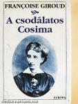 A csodálatos Cosima