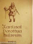 Kanizsai Dorottya Múzeum