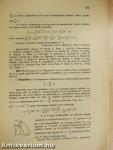 Középiskolai Matematikai és Fizikai Lapok 1936. május-junius