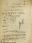 Középiskolai Matematikai és Fizikai Lapok 1936. január 15.
