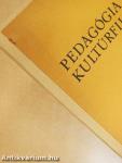 Pedagógia mint kultúrfilozófia