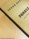 Panasz