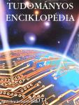 Tudományos enciklopédia