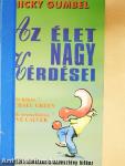 Az élet nagy kérdései