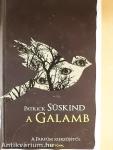 A galamb