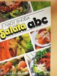 Saláta abc