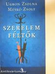 Szerelemféltők