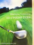 Az utolsó ütés