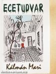 Ecetudvar