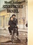 Szerencsés Dániel