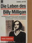 Die Leben des Billy Milligan