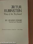 Artur Rubinstein