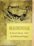Palaeopathologia I.