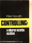 Controlling: a sikeres vezetés eszköze