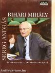 Bihari Mihály