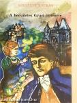 A becsületes Gyuri története