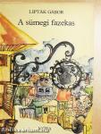 A sümegi fazekas