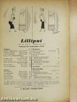 Lilliput September 1949