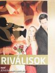 Riválisok