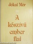 A kőszívű ember fiai
