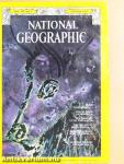 National Geographic January-December 1975. I-II