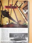 National Geographic January-December 1975. I-II