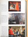 National Geographic January-December 1969 I-II.