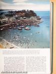 National Geographic January-December 1969 I-II.