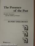 The Presence of the Past