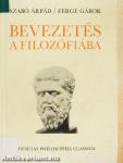 Bevezetés a filozófiába