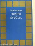 Romeo és Júlia