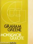 Monsignor Quijote