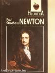 Newton