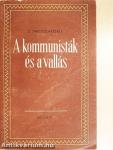 A kommunisták és a vallás