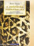 A próféták forradalma
