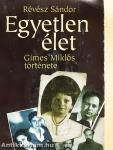 Egyetlen élet
