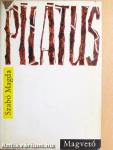 Pilátus