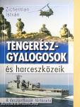 Tengerészgyalogosok és harceszközeik