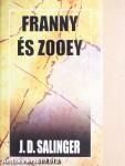 Franny és Zooey