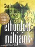 Elhordott múltjaink