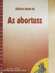 Az abortusz
