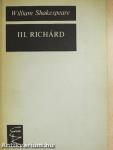 III. Richárd