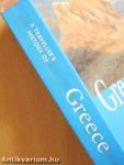 A Traveller's History of Greece