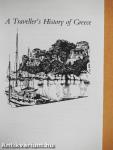 A Traveller's History of Greece