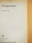The Impressionist