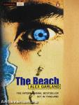 The Beach