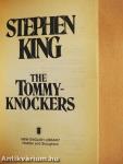 The Tommyknockers